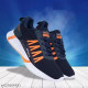 COOPERWINGS Trendy Sports