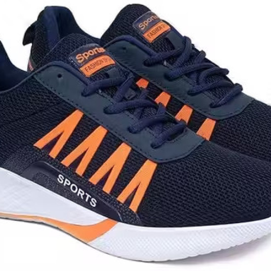 COOPERWINGS Trendy Sports