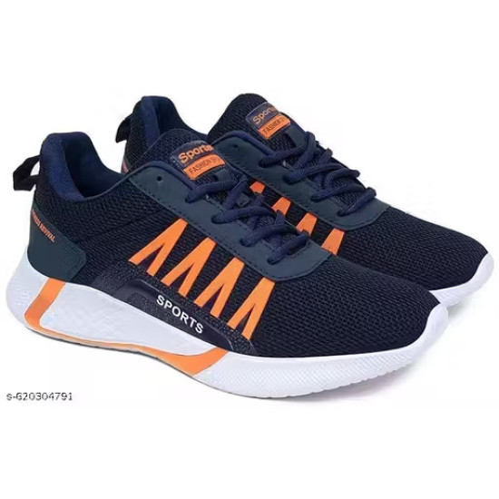 COOPERWINGS Trendy Sports
