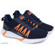 COOPERWINGS Trendy Sports