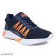 COOPERWINGS Trendy Sports
