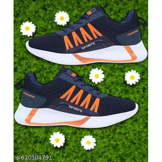 COOPERWINGS Trendy Sports