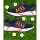 COOPERWINGS Trendy Sports
