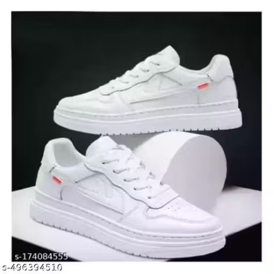 Pennen Sport Shoe LaceUp 