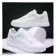 Pennen Sport Shoe LaceUp 