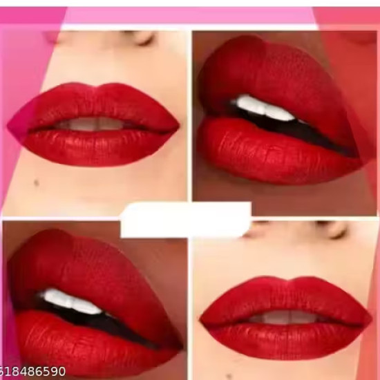 BEST QUALITY LONG LASTING