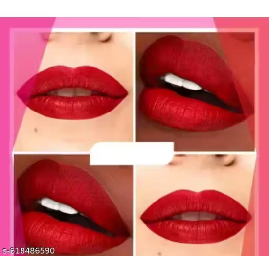 BEST QUALITY LONG LASTING