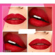 BEST QUALITY LONG LASTING