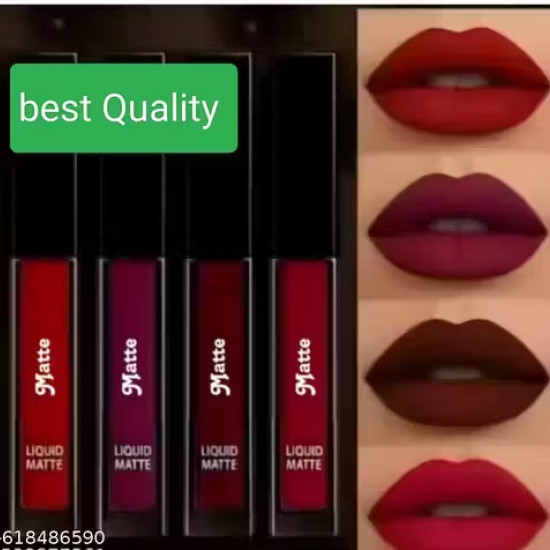BEST QUALITY LONG LASTING