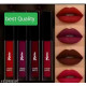 BEST QUALITY LONG LASTING