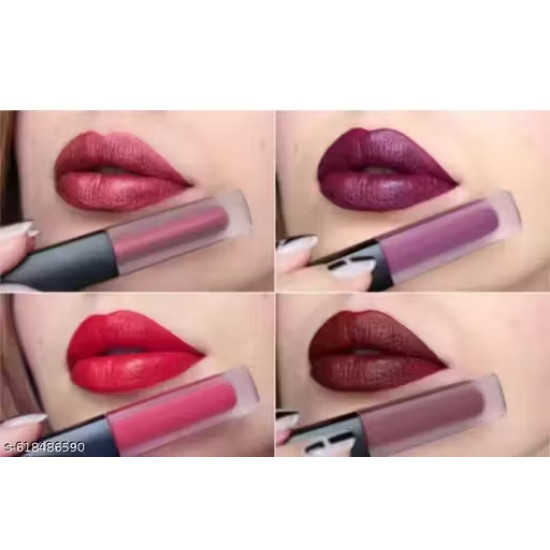 BEST QUALITY LONG LASTING