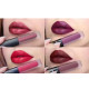 BEST QUALITY LONG LASTING