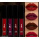 BEST QUALITY LONG LASTING