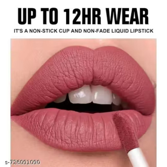LIPSTICK