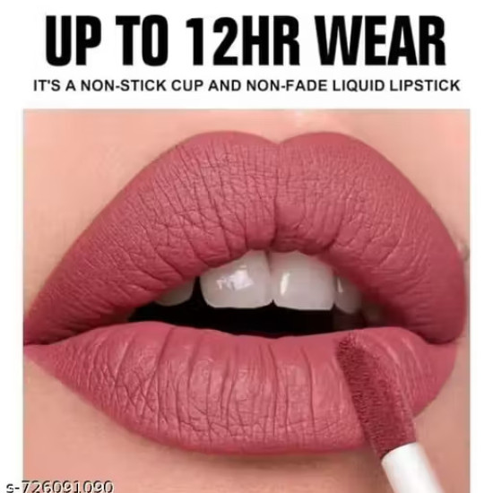 LIPSTICK
