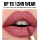 LIPSTICK