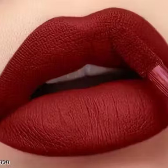 LIPSTICK