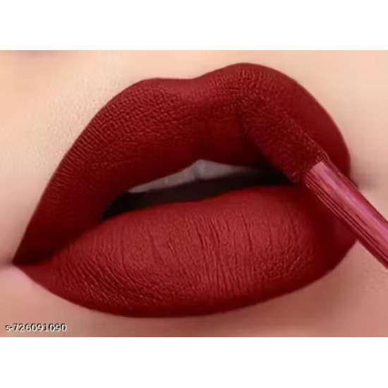 LIPSTICK