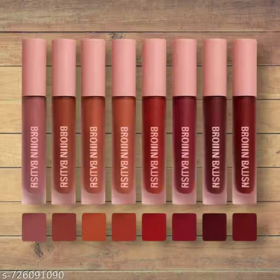 LIPSTICK