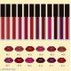 Lipstick combo of differe