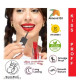 Lipstick combo of differe