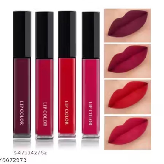 Sajuma Beauty new velvet 