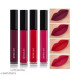 Sajuma Beauty new velvet 