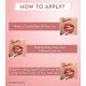 Sajuma Beauty new velvet 