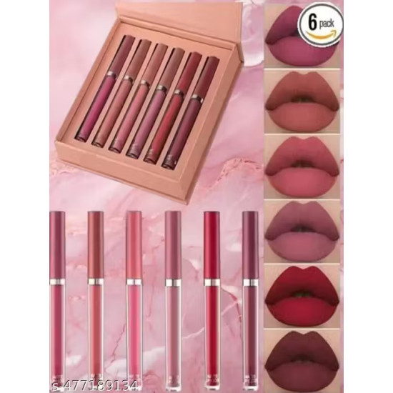 Sajuma Beauty new velvet 