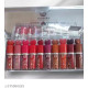 HEART TRAY LIPSTICK