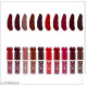 HEART TRAY LIPSTICK