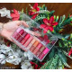 HEART TRAY LIPSTICK