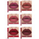 New velvet long lasting w