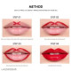 New velvet long lasting w