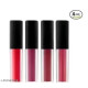Red mini lipstick kajal f