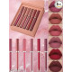 Sajuma Beauty new velvet 