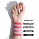 Sajuma Beauty new velvet 